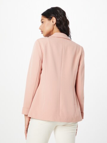 Blazer di Dorothy Perkins in rosa