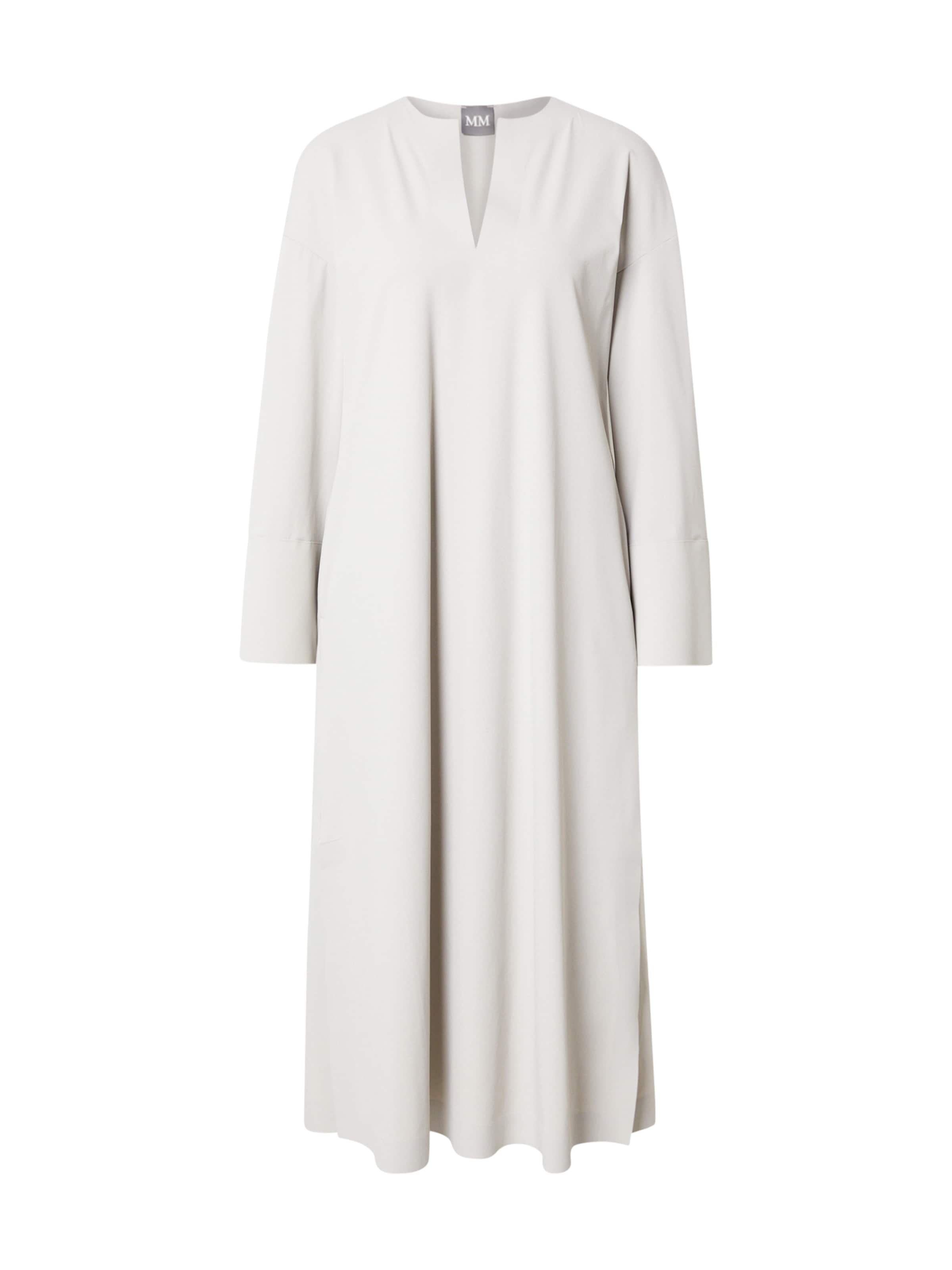 MM by Max Mara Mekko 'RAPACE' värissä harmaa: etupuoli