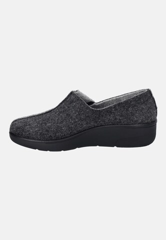 JOSEF SEIBEL Slipper in Grey
