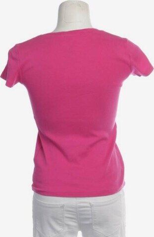 Polo Ralph Lauren Shirt XS in Pink