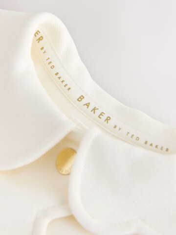 Baker by Ted Baker Sæt i hvid