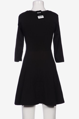 EDC BY ESPRIT Dress in XS in Black