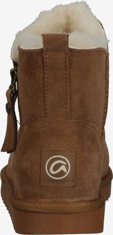 ARA Boots in Brown