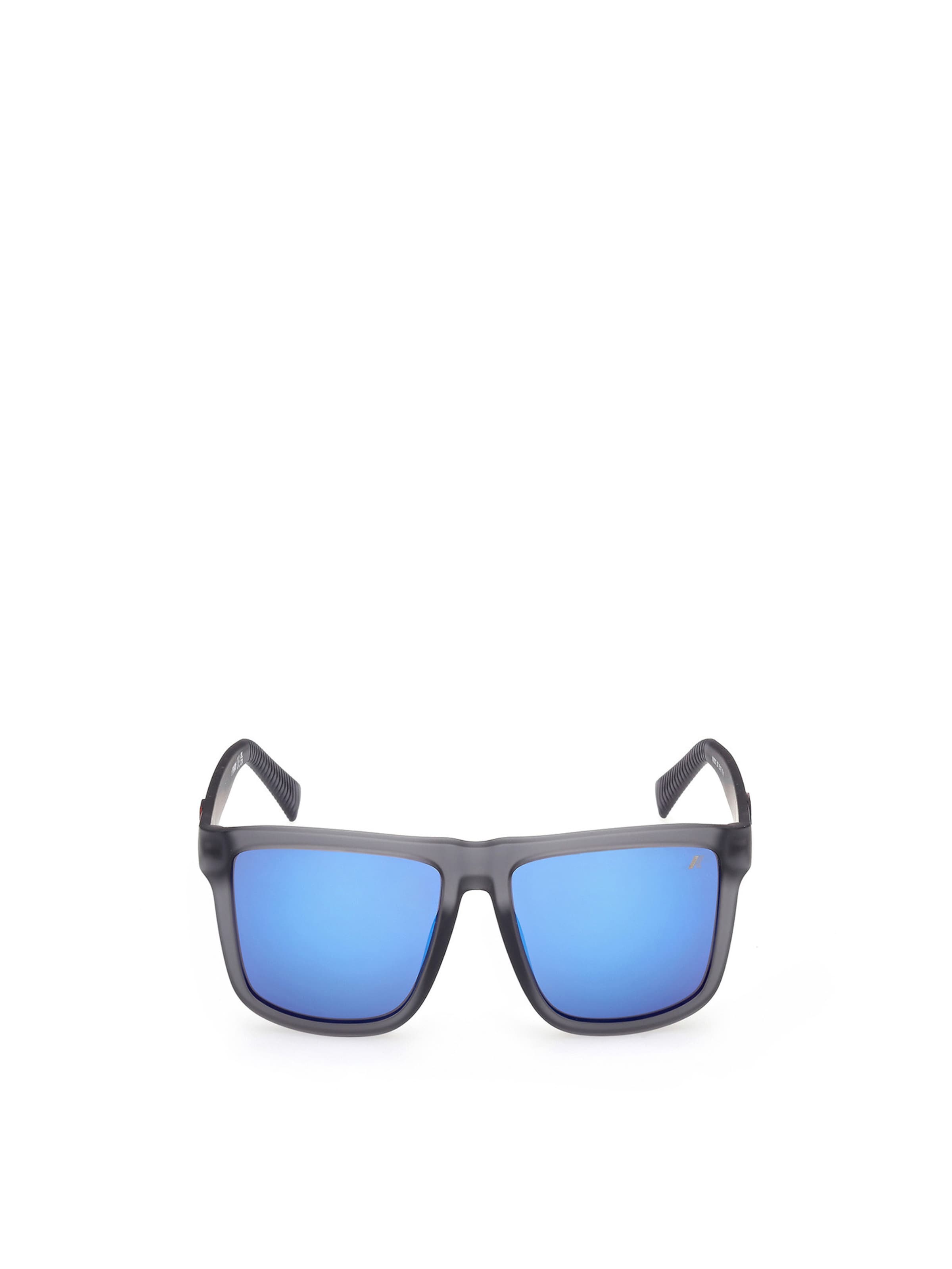 K-Way Sunglasses in Grey