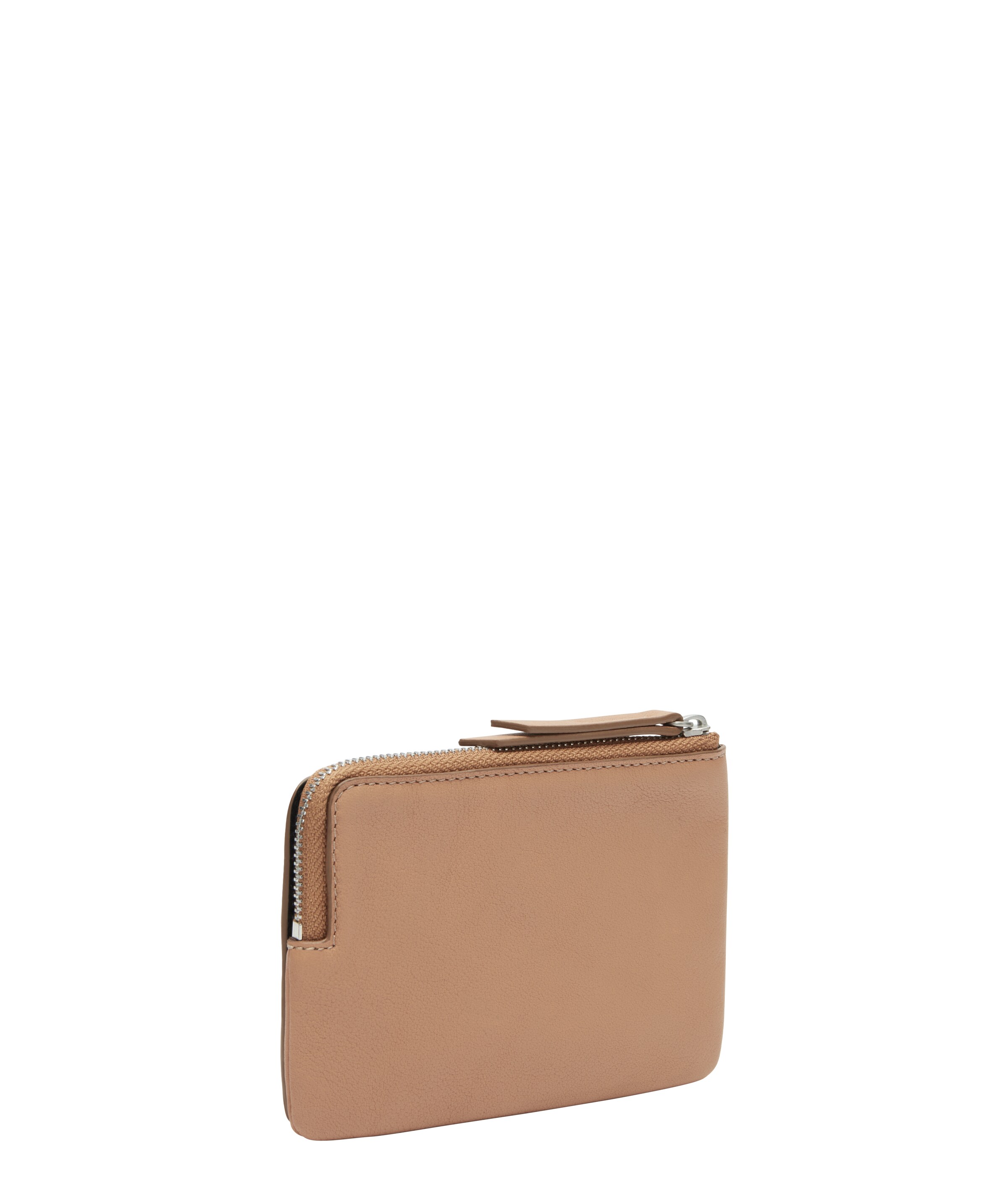 Porte-monnaies Liebeskind Berlin en marron