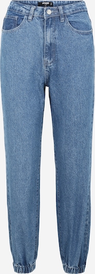Missguided (Petite) Traperice u plavi traper, Pregled proizvoda