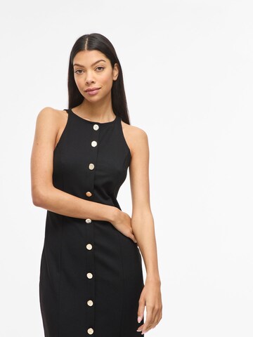 Abito 'VIClara' di VILA in nero