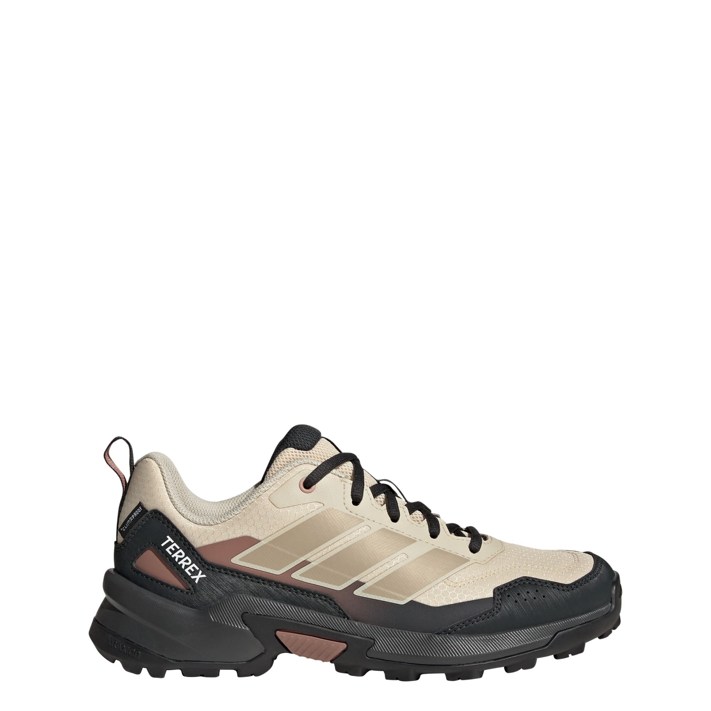 ADIDAS TERREX Lave sko 'Eastrail 3 ' i beige