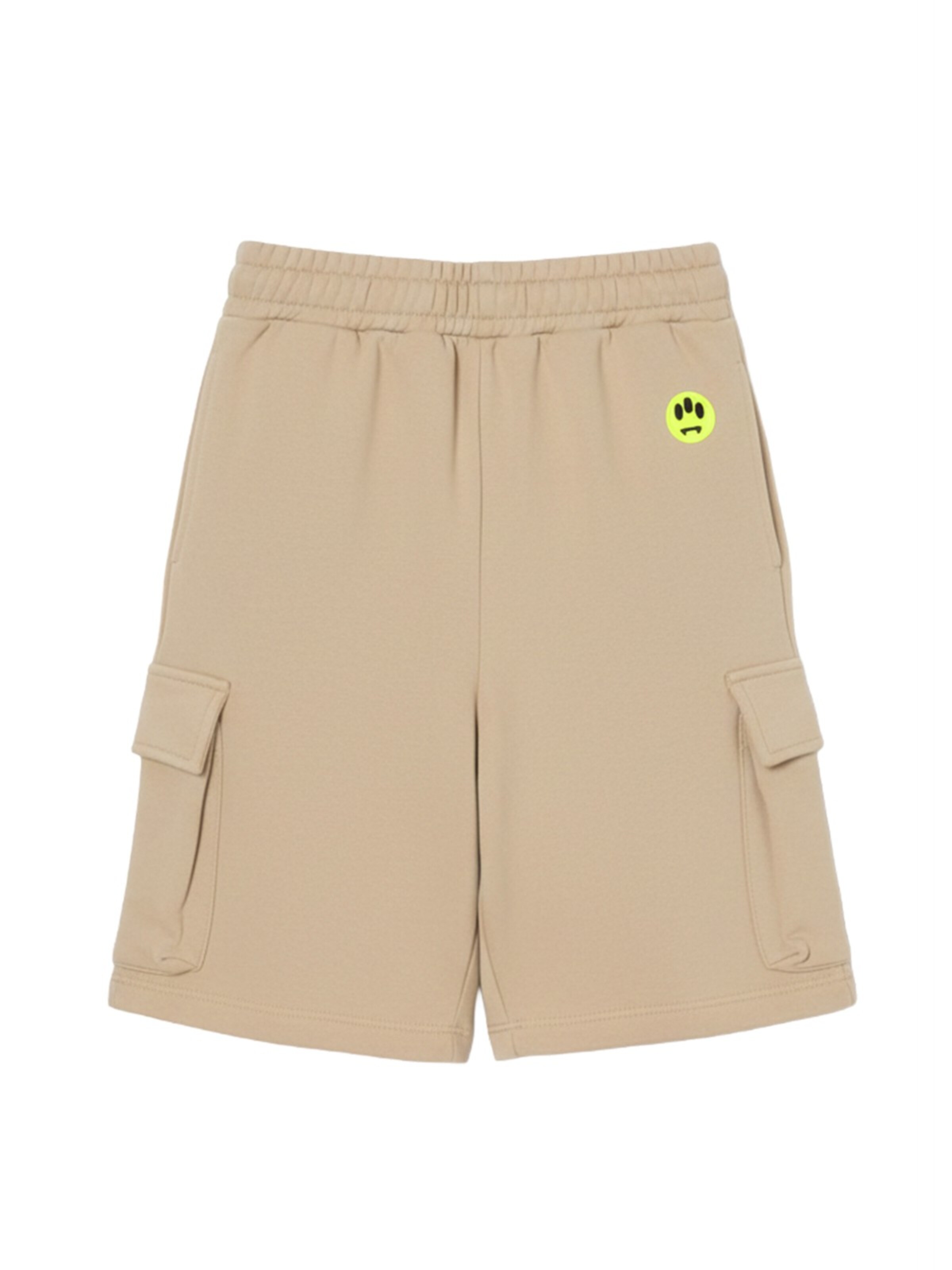 BARROW Regular Hose‌‌‌‌‌‌‌‌ in Beige