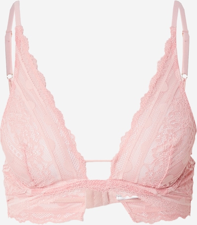 Reggiseno 'ARTY - N*7' ETAM di colore rosa, Visualizzazione prodotti