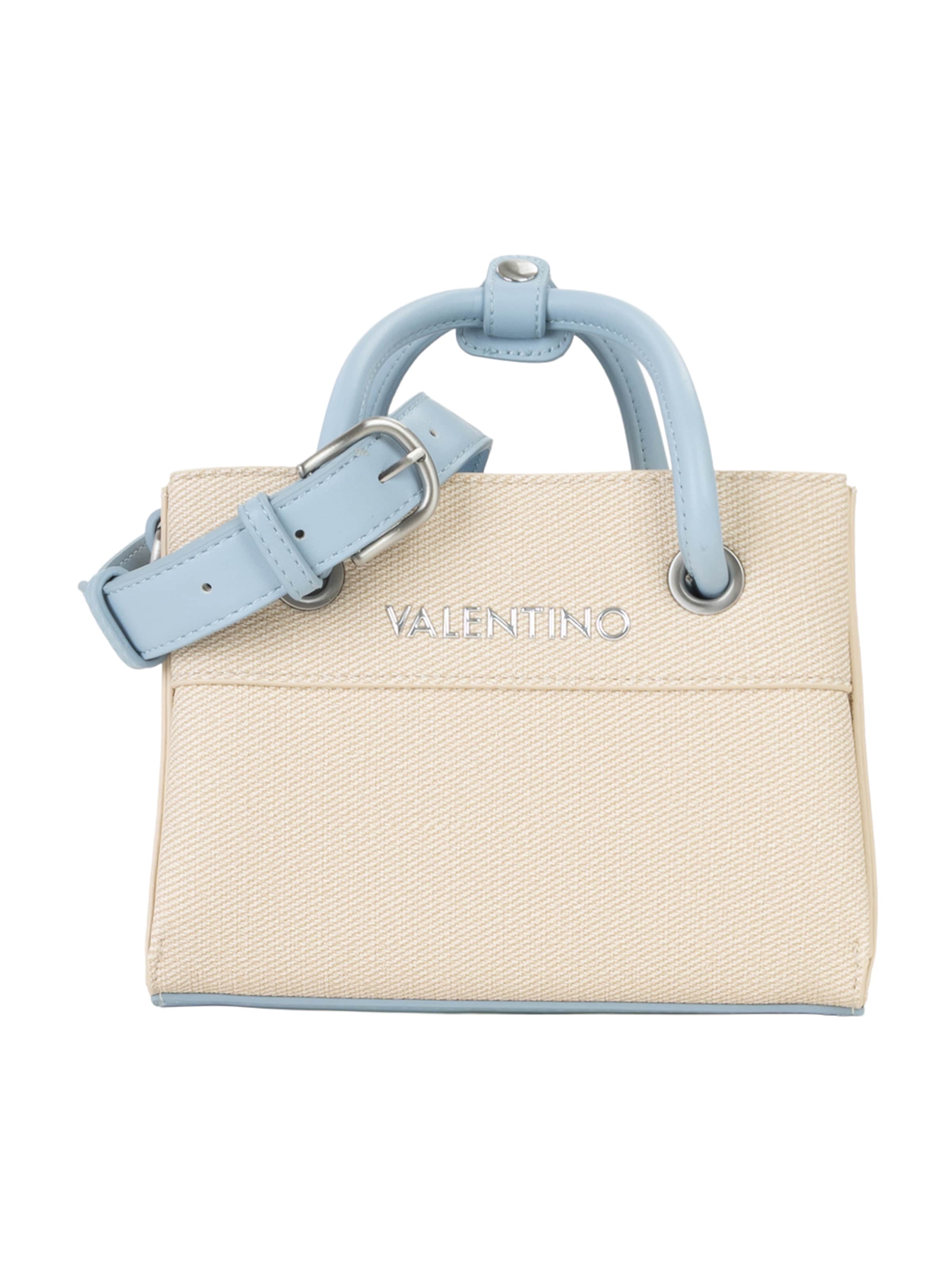 Sacs à main VALENTINO en blanc