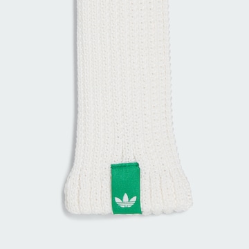 ADIDAS PERFORMANCE - Acessório 'Fairway' em branco
