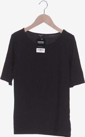 MORE & MORE Top & Shirt in M in Black: front