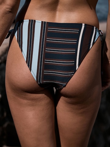 Next - Braga de bikini en Mezcla de colores