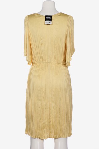 Vince Dress in M in Yellow