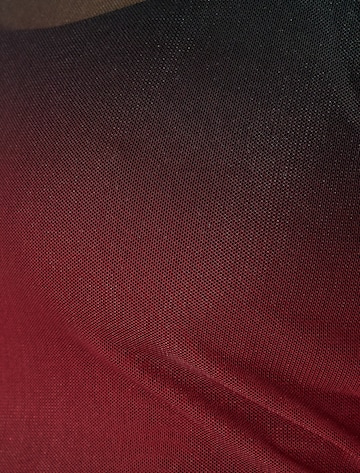 Koton Shirt in Red