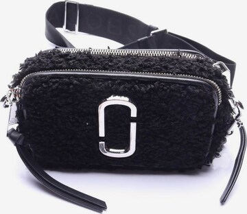 Marc Jacobs Bag in One size in Black: front