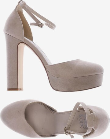 Sandales even&odd best sale