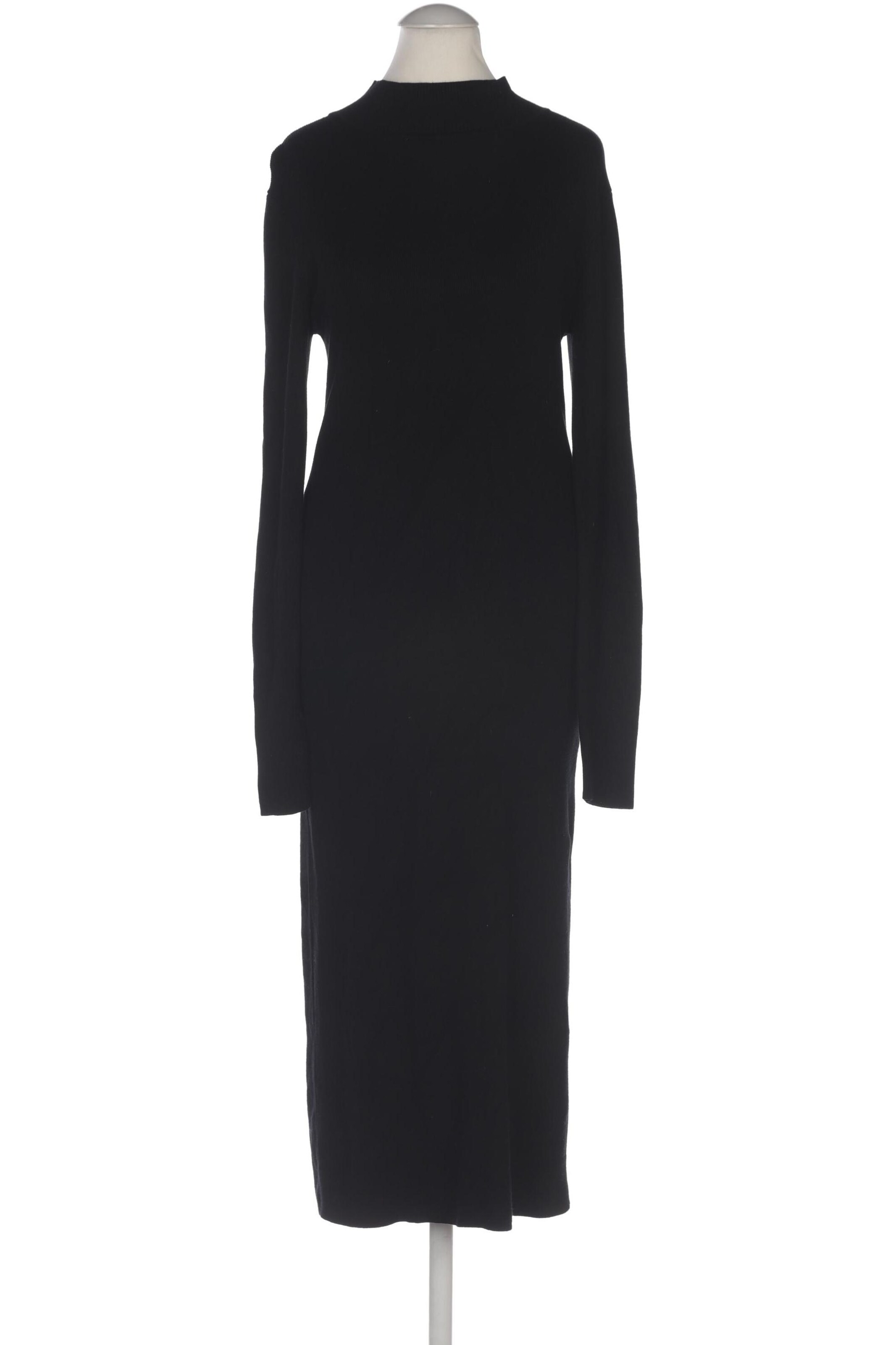 HALLHUBER Dress in S in Black: front