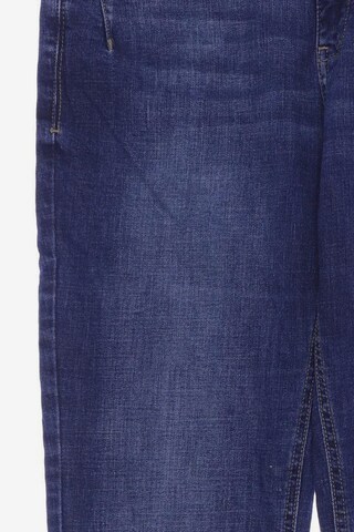s.Oliver Jeans 32 in Blau