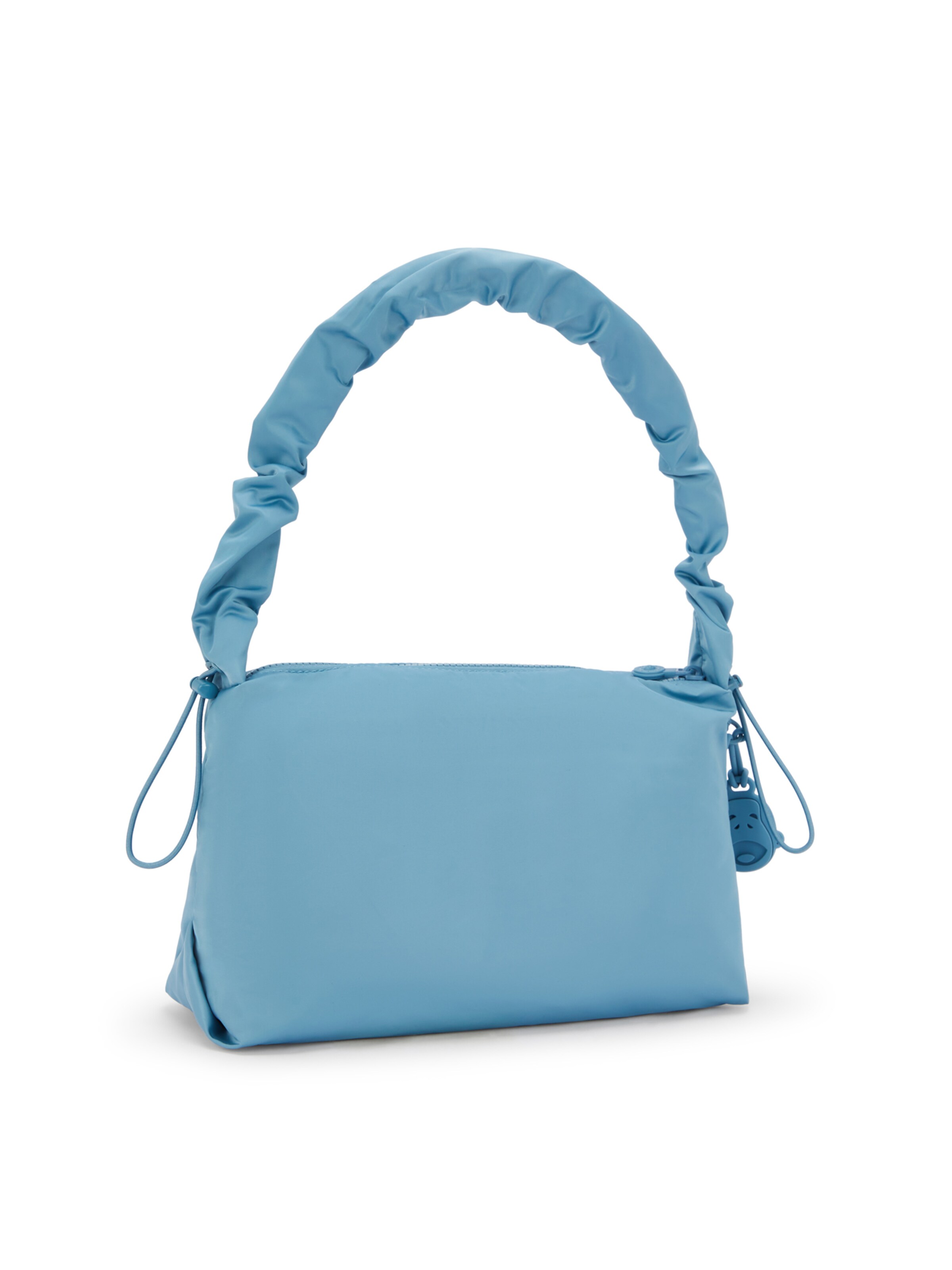 zils KIPLING Pleca soma 'Eleni'