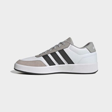 ADIDAS SPORTSWEAR Sneakers 'Breaknet 3.0' in White