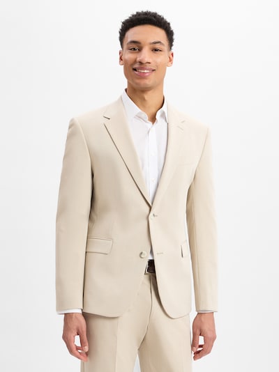 STRELLSON Suit Jacket ' Aidan2 ' in Beige, Item view