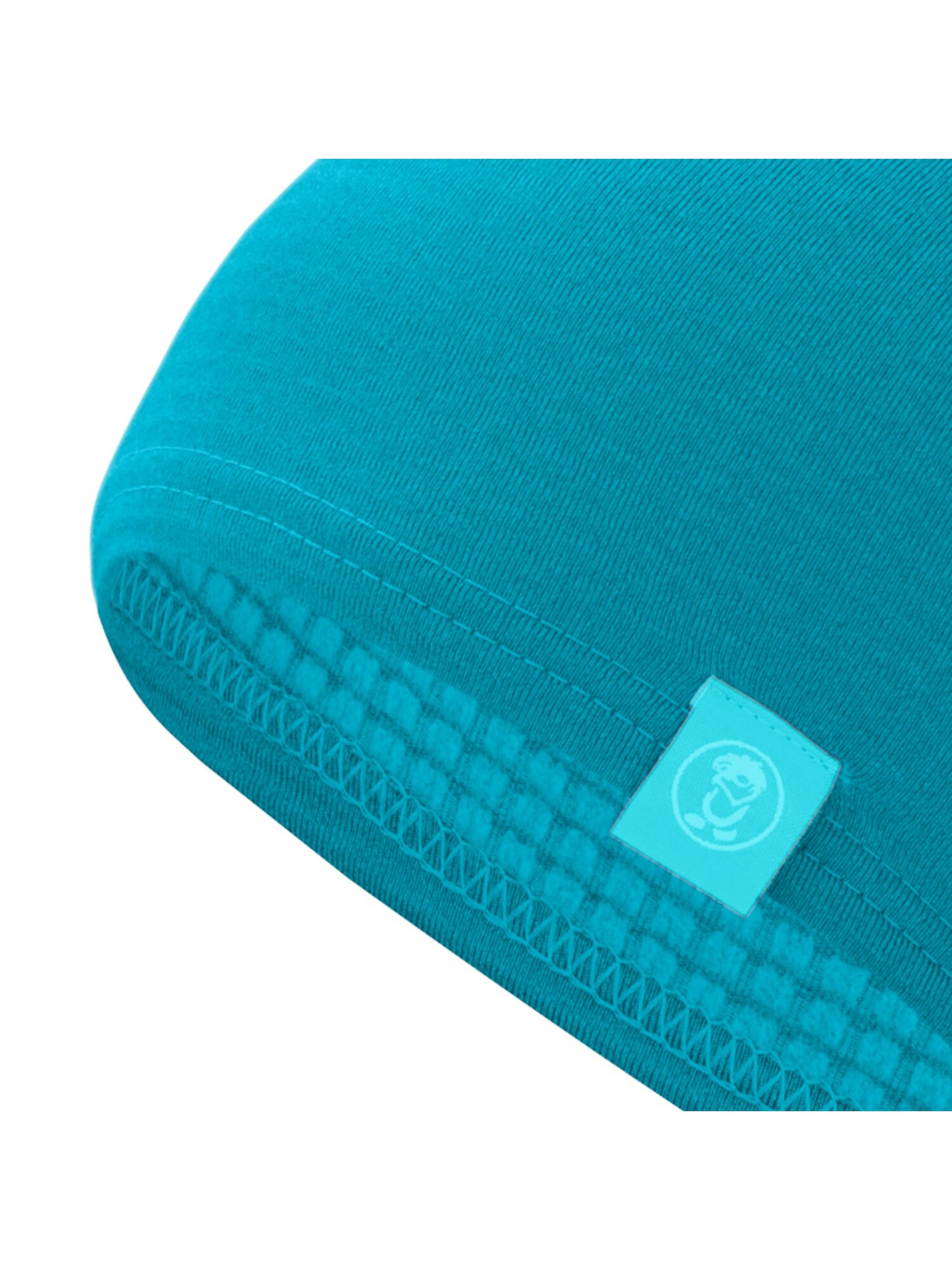 TROLLKIDS Hat in Blue