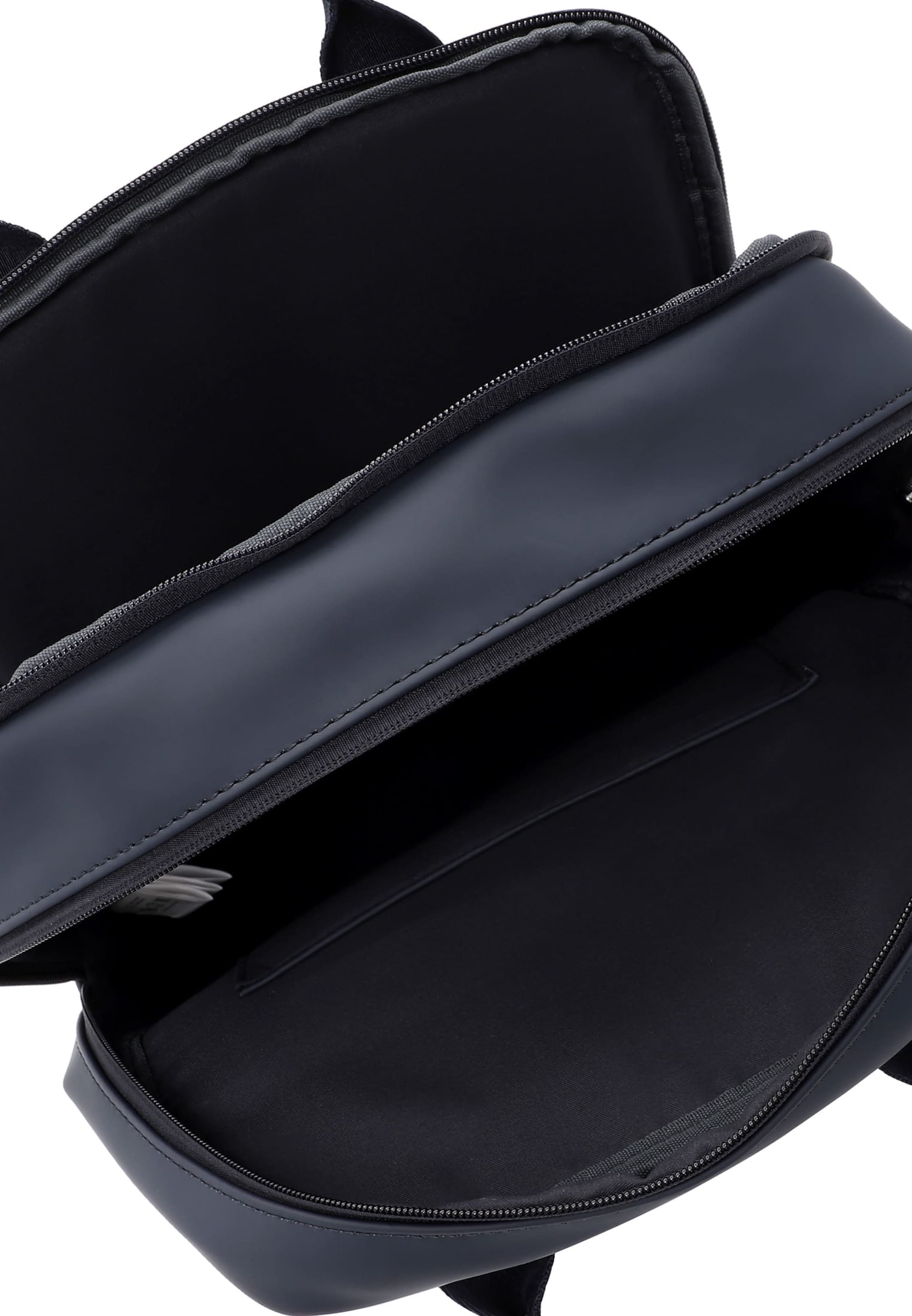 Suri Frey Рюкзак 'Besty' в Синий