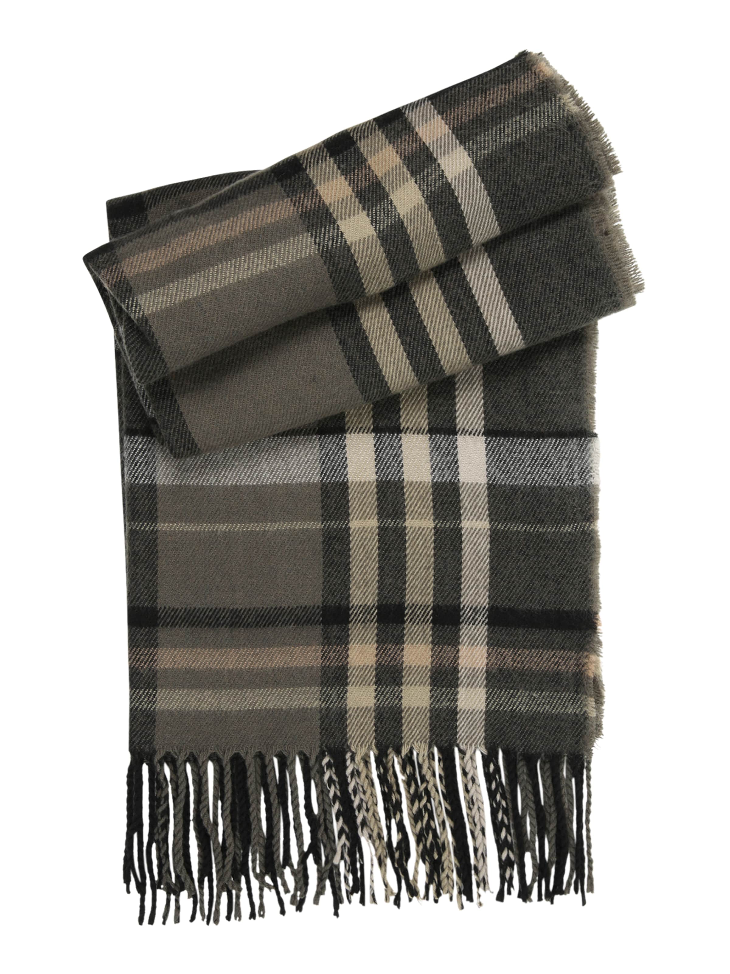 ABOUT YOUŠal - siva boja: prednji dio