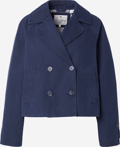 LEVI'S ® Välikausitakki 'BREE' värissä tummansininen, Tuotenäkymä