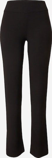 Pantaloni 'ONLClever' ONLY pe negru, Vizualizare produs