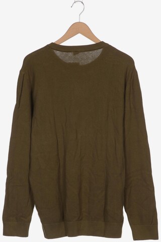 ARMEDANGELS Sweater & Cardigan in XL in Green