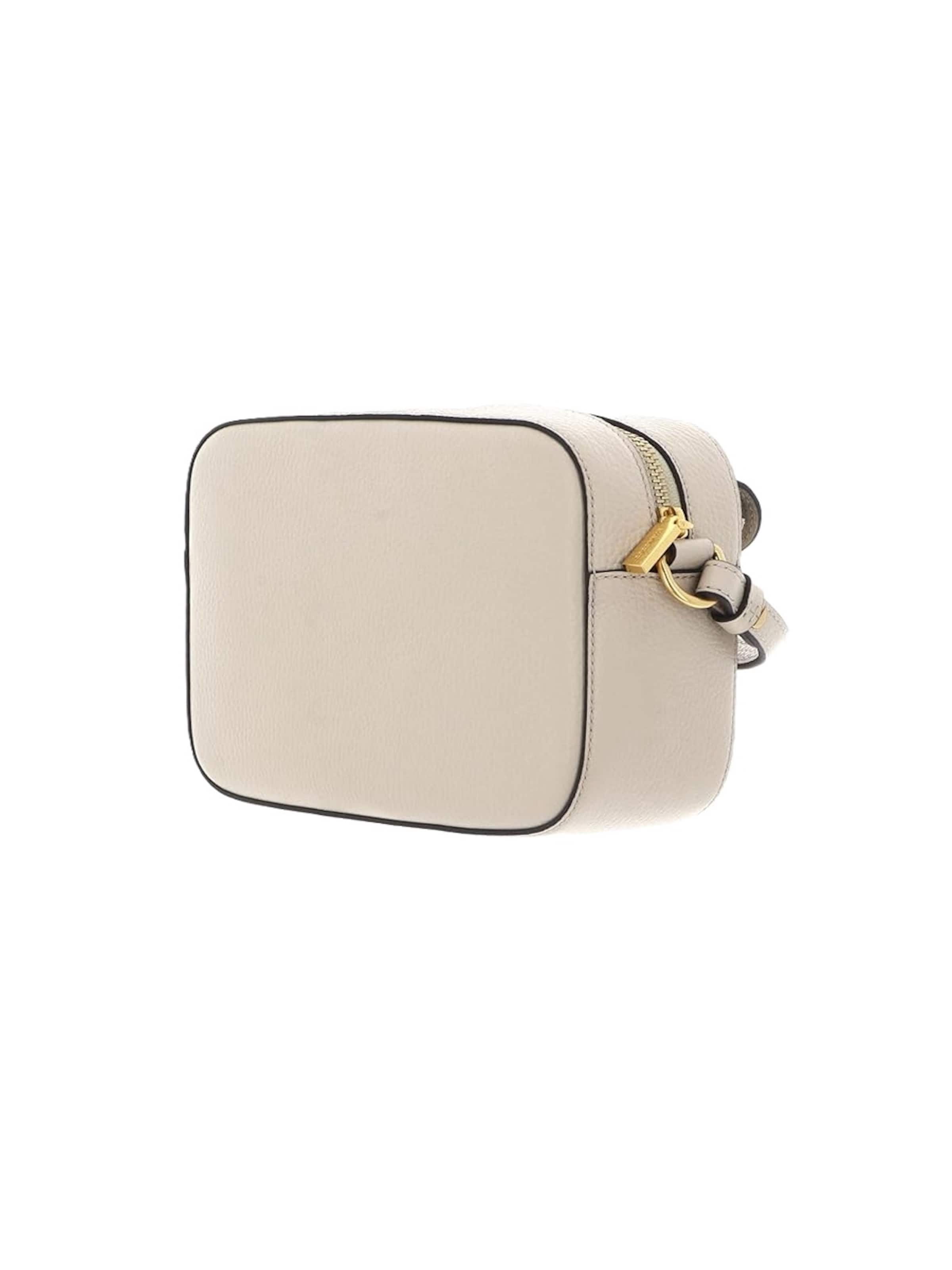 Coccinelle Shoulder bag 'E1MF6150201' in Beige