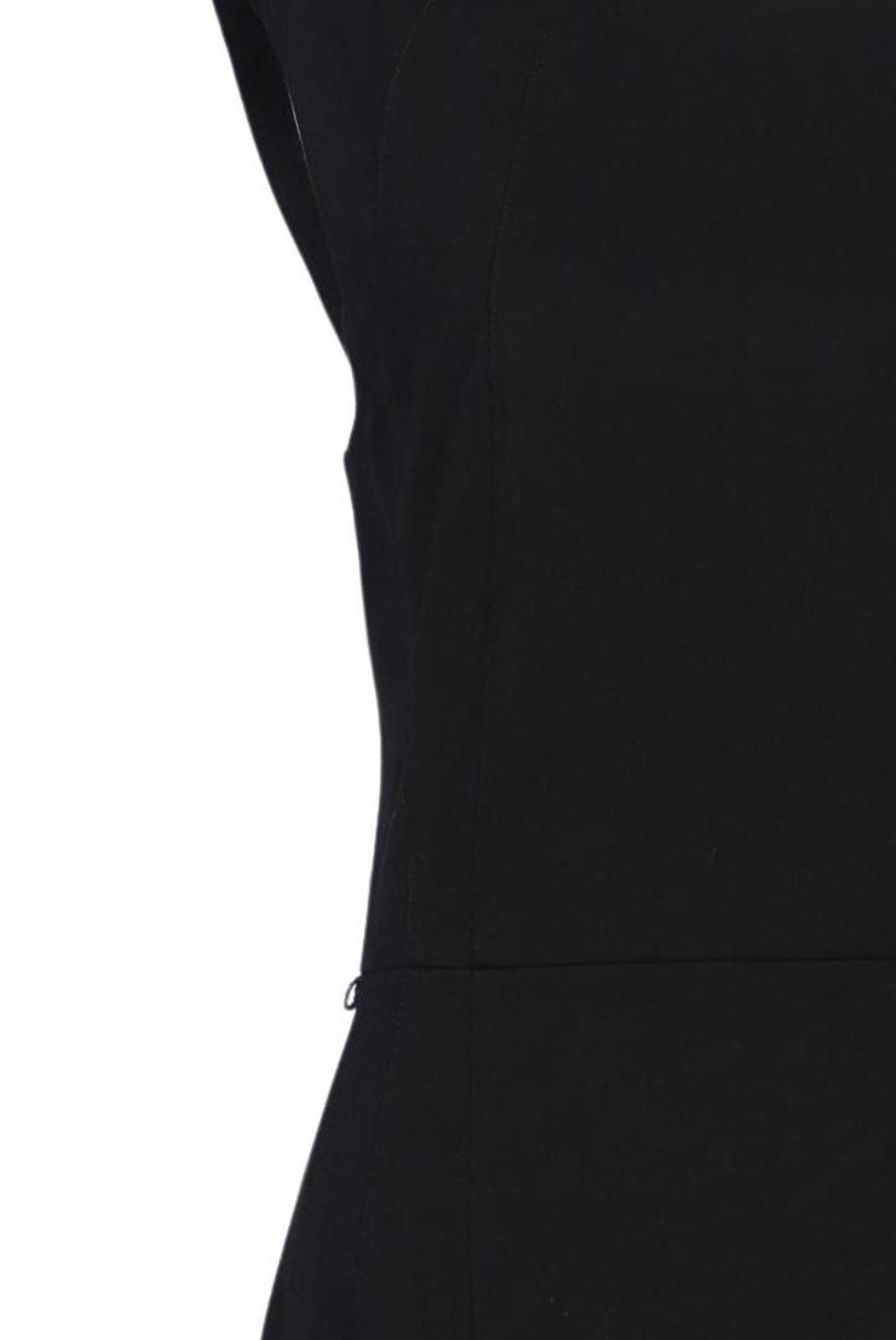 Orsay Dress in S in Black