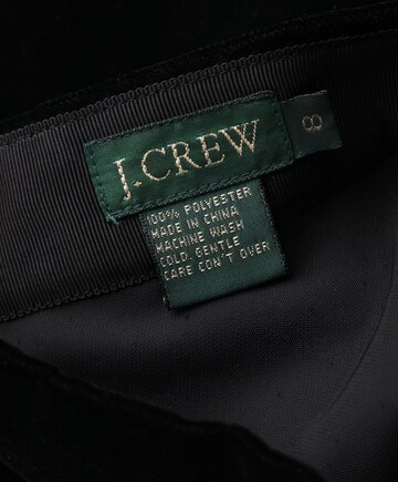 J.Crew Skirt in M in Black