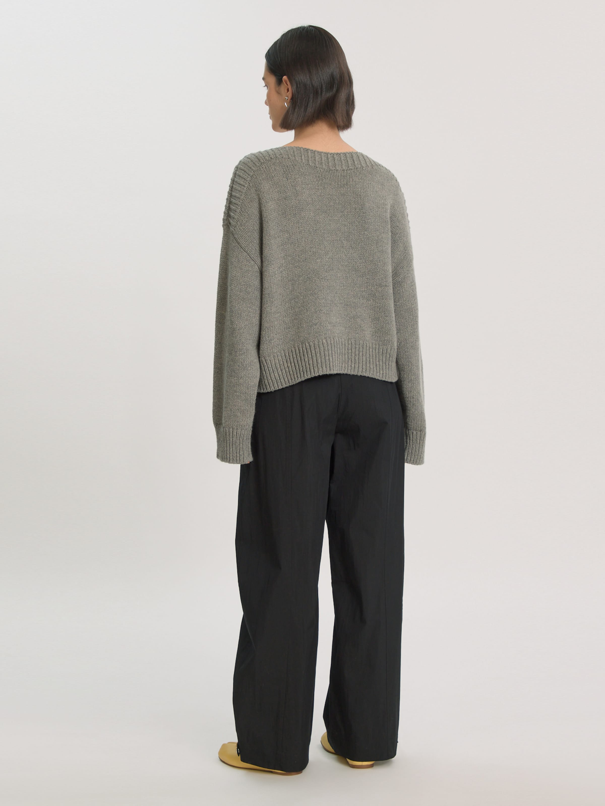 Pullover 'Damara'