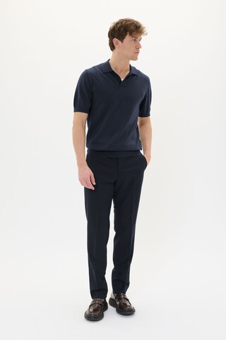 Pull-over Matinique en bleu