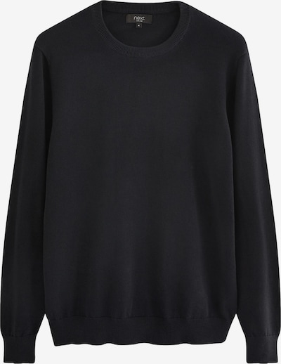 Next Neulepaita värissä laivastonsininen, Tuotenäkymä