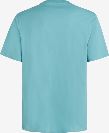 O'NEILL Shirt in Blau