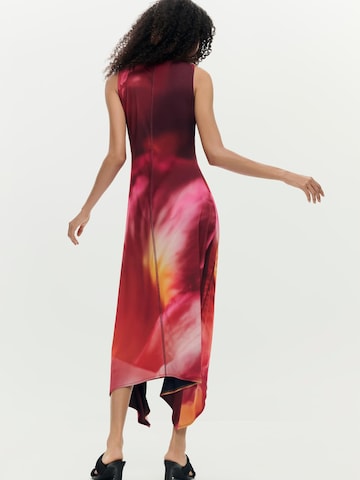 Desigual Mekko värissä monivärinen