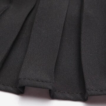 HUGO Dress in XXS in Black