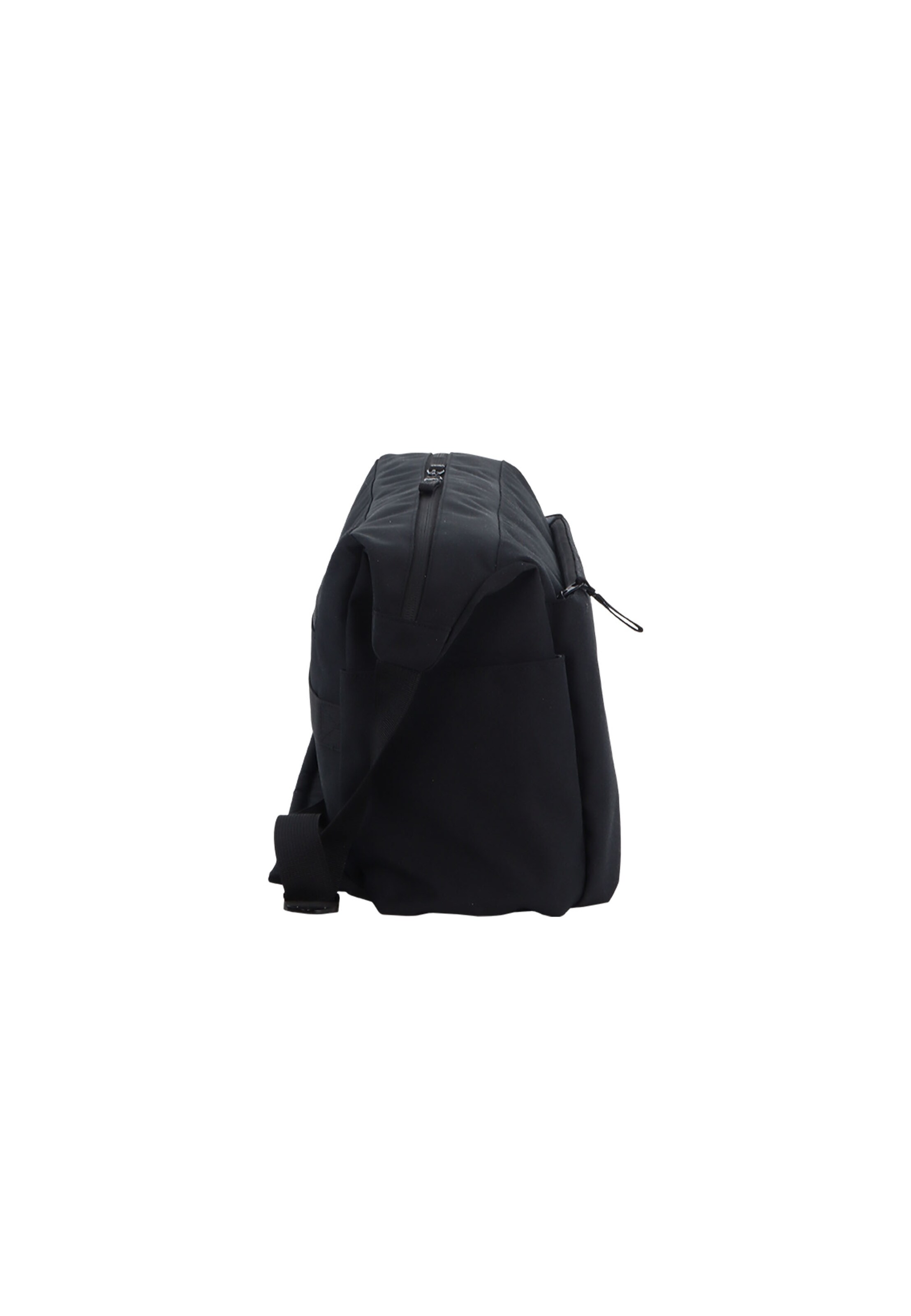 GOODYEAR Crossbody Bag 'City' in Black