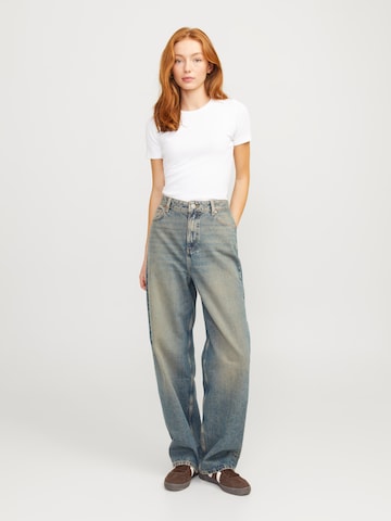 Loosefit Jean 'Erin' JJXX en bleu