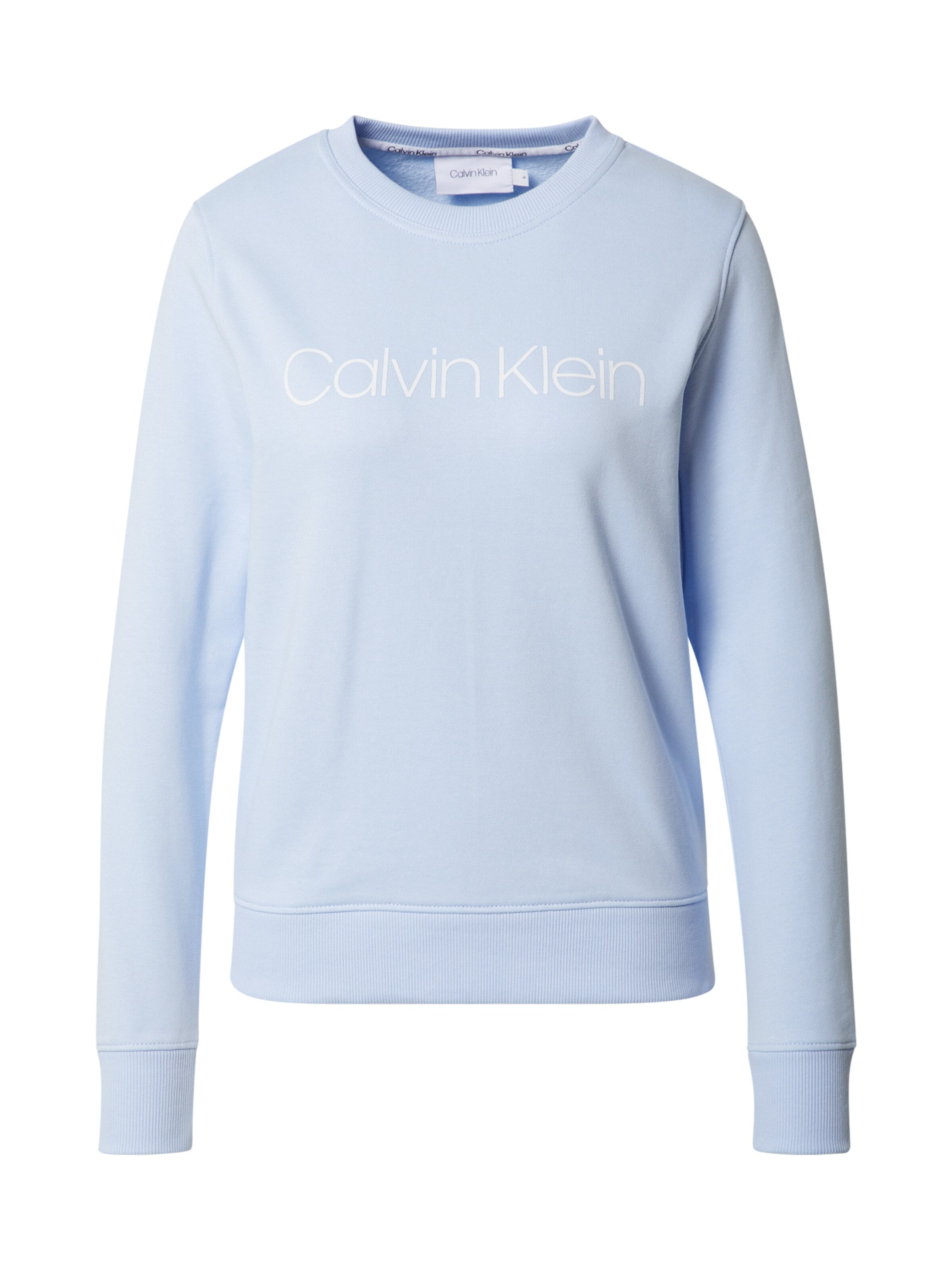 embroidered moletom com capuz nike