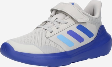ADIDAS SPORTSWEAR Кроссовки 'Tensaur Run 3.0' в Серый: спереди