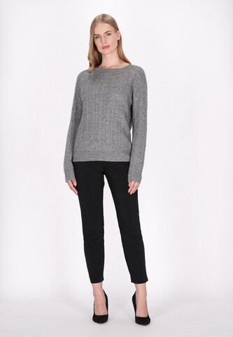 DreiMaster Klassik - Jersey en gris