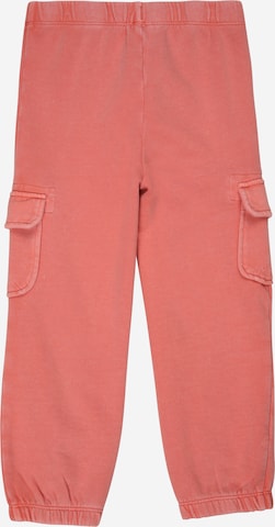 s.Oliver Pants in Red
