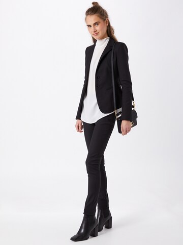 PATRIZIA PEPE Blazers 'GIACCA' in Zwart