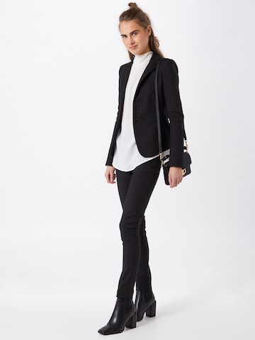 Blazer 'GIACCA' PATRIZIA PEPE en noir